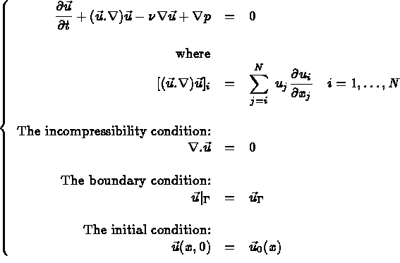 Modulef/Doc/GB/Guide1-14/img241.gif