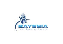baysesia
