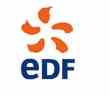 EDF