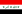 Flag of Iraq