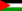 Flag of Occupied Palestinian Territory