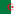 Flag of Algeria