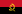 Flag of Angola