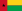 Flag of Guinea-Bissau