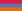 Flag of Armenia