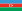 Flag of Azerbaijan