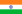 Flag of India