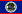 Flag of Belize