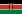 Flag of Kenya