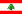 Flag of Lebanon