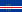 Flag of Cape Verde