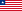 Flag of Liberia