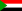 Flag of Sudan