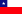 Flag of Chile