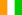 Flag of Cte d'Ivoire