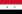 Flag of Syria