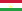 Flag of Tajikistan