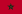 Flag of Morocco