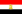 Flag of Egypt