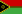 Flag of Vanuatu