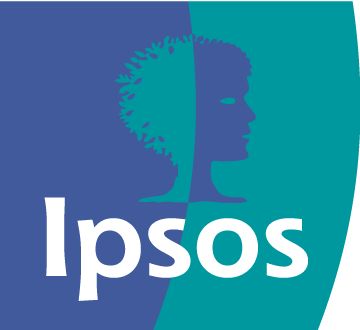 Ipsos