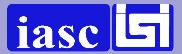 IASC ISI