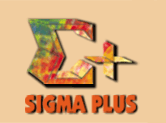 Sigma+