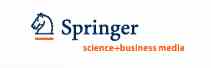 Springer