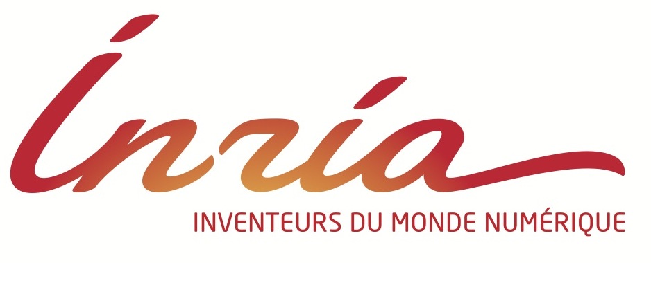 INRIA