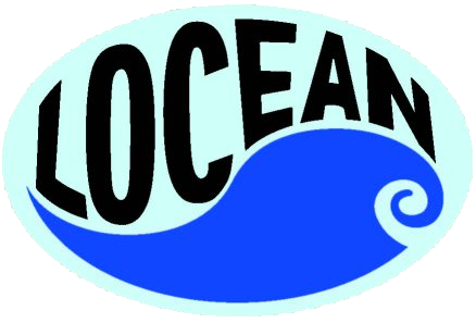 Locean