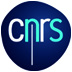 CNRS