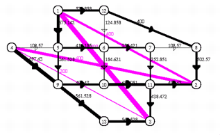 \includegraphics[width=70mm]{nguyenassig}
