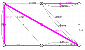 \includegraphics[width=60mm]{nrnet}