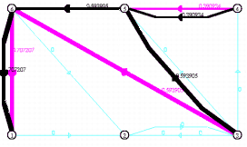 \includegraphics[width=60mm]{nrnetassig}