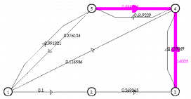 \includegraphics[width=60mm]{rnet}