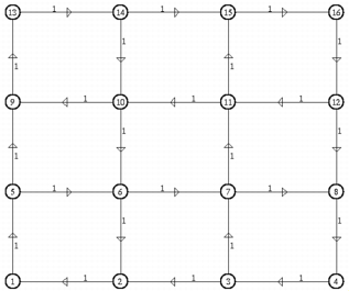 \includegraphics[width=70mm]{sime}