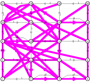 \includegraphics[width=70mm]{reg009}
