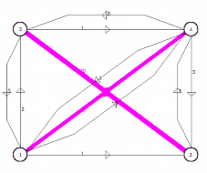 \includegraphics[width=50mm]{small}