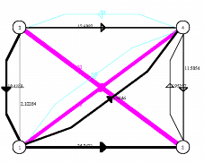 \includegraphics[width=50mm]{smallassig}