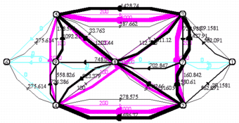 \includegraphics[width=75mm]{steenassig}