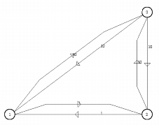 \includegraphics[width=50mm]{triangle}