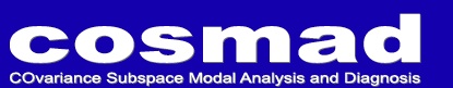 Cosmad