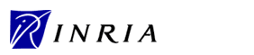 INRIA