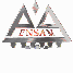ensam