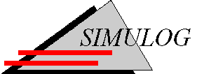 Logo Simulog