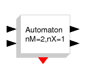 \epsfig{file=AUTOMAT.eps,height=90pt}