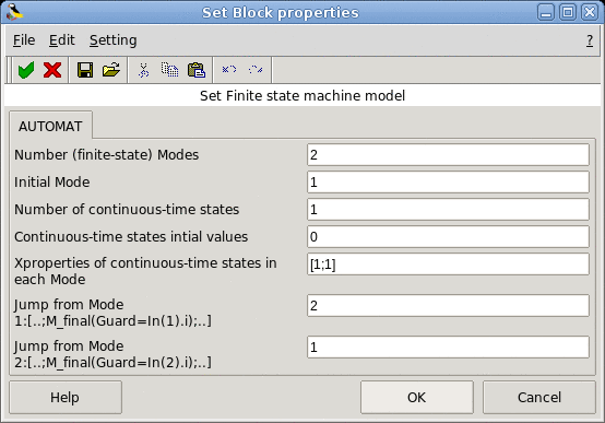 \begin{figure}\begin{center}
\epsfig{file=AUTOMAT_gui.eps,width=340pt}
\end{center}\end{figure}