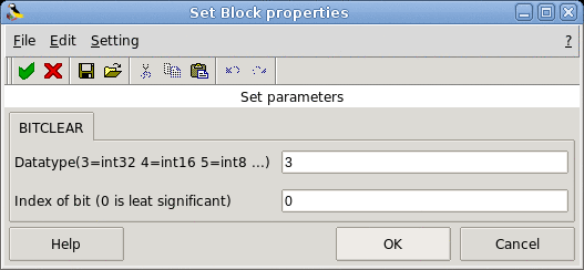 \begin{figure}\begin{center}
\epsfig{file=BITCLEAR_gui.eps,width=300pt}
\end{center}\end{figure}