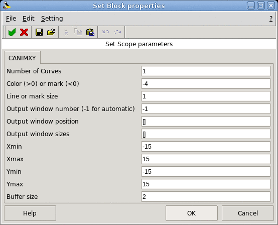 \begin{figure}\begin{center}
\epsfig{file=CANIMXY_gui.eps,width=300pt}
\end{center}\end{figure}