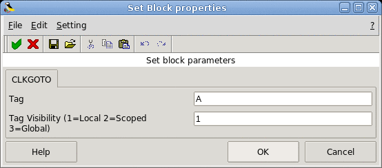 \begin{figure}\begin{center}
\epsfig{file=CLKGOTO_gui.eps,width=300pt}
\end{center}\end{figure}